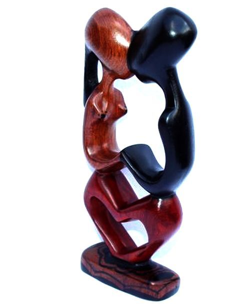 Statuette-Amoureux-IMG_5375