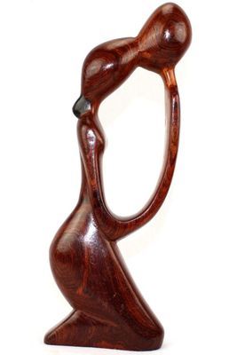 Statuette-amoureux_1020