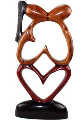 Statuette-amoureux_1060