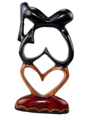 Statuette-amoureux_1062