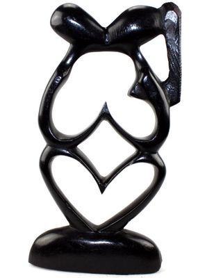 Statuette-amoureux_1064