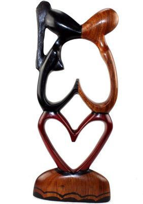 Statuette-amoureux_1066