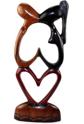 Statuette-amoureux_1067