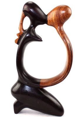 Statuette-amoureux_1078