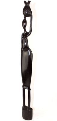 Statuette-femme-ebene_0995