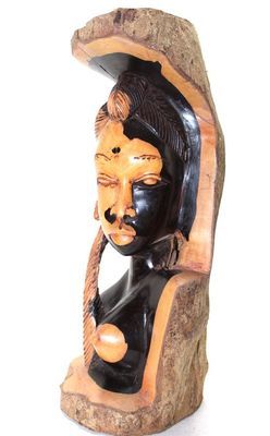 Statuette-femme-ebene_1146