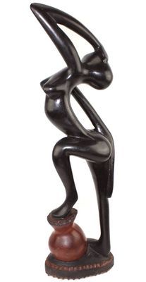 Statuette-femme_0034