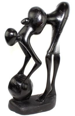 Statuette-femme_0126