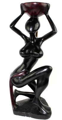 Statuette-femme_0141