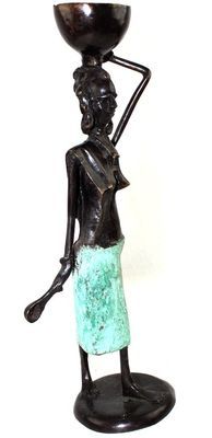 Statuette-femme_0165