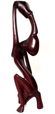 Statuette-femme_0179