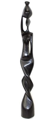 Statuette-femme_0962