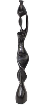 Statuette-femme_0964