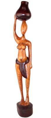 Statuette-femme_0983