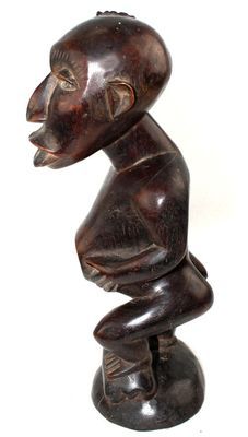 Statuette-homme_0155