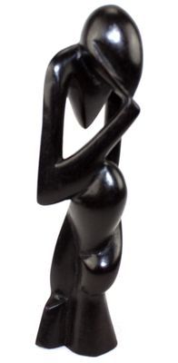 Statuette-penseur_1003
