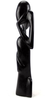 Statuette-penseur_1017