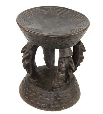 Tabouret_1940