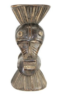 Tabouret_1955