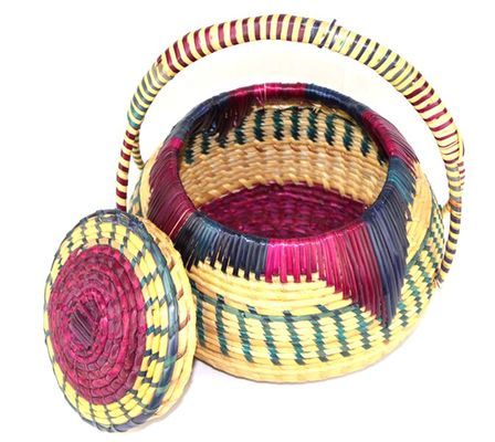 Vannerie-boite-paille-legere_1774