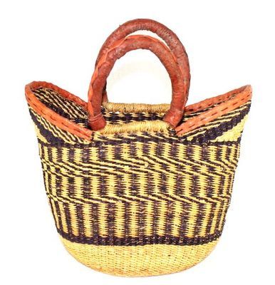 Vannerie-panier-raphia_1656