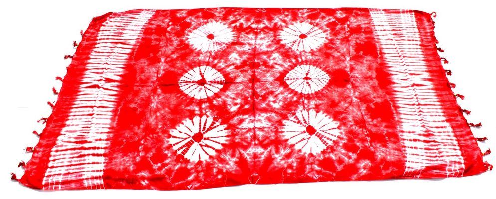 pagne-batik_2935