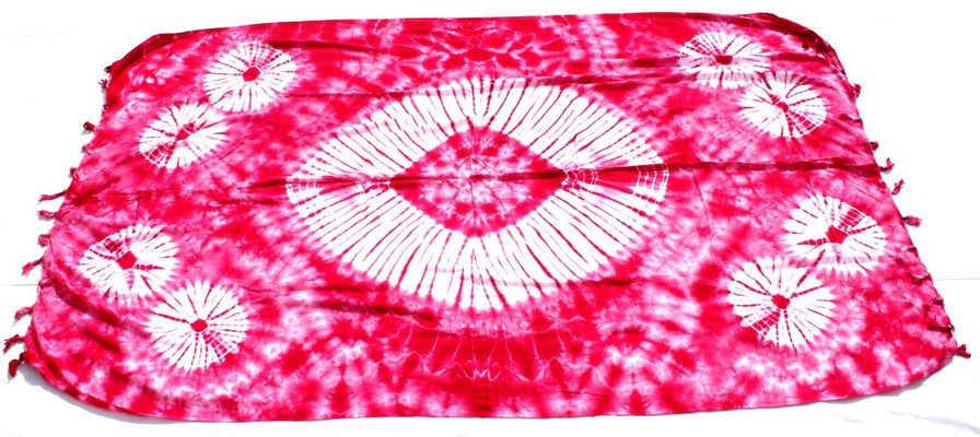 pagne-batik_2940
