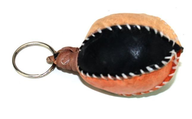 porte-cle-cuir_4705